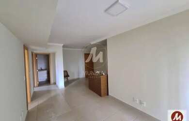 Imagem 2: Apartamento tipo - padrao 2 dormitórios/suite, cozinha planejada, espaço...