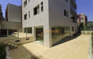 Imagem 16: Apartamento com 4 dormitórios, 154 m² - venda por R$ 1.000.000,00 ou...