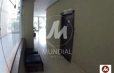 Imagem 4: Apartamento tipo - padrao 3 dormitórios/suite, cozinha planejada, portaria...