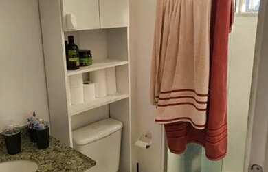 Imagem 15: Apartamento para venda tem 83 metros quadrados com 3 quartos em Brotas - Salvador - BA