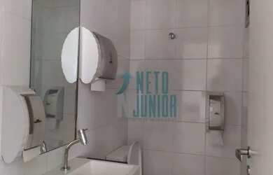 Imagem 11: Conjunto, 150 m² - venda por R$ 1.655.000 ou aluguel por R$ 12.920/mês...