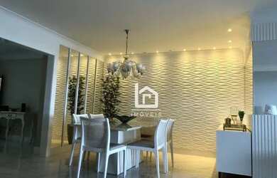 Imagem 3: Ed. Ilhas Gregas - Analisamos imóvel de menor valor!