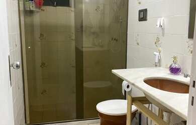 Imagem 15: Apartamento no Costa azul