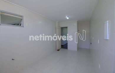 Imagem 7: Venda ou locação Apartamento 4 quartos Ondina Salvador