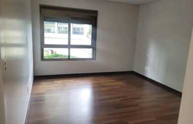 Imagem 8: Apartamento com 4 dormitórios à venda, 337 m² por R$ 3.990.000,00 -...