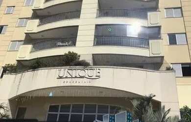 Imagem: O apartamento possui 3 Dormitórios, 4 Banheiros, 2 Vagas na