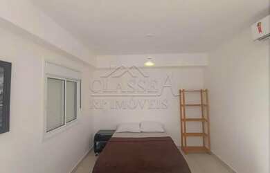 Imagem 9: Apartamento Flat em Ribeirão Preto