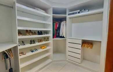 Imagem 11: Condomínio Shangrilla Village