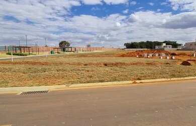 Imagem 2: Lote Jardins França. 