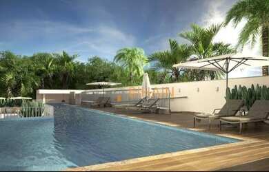 Imagem 10: Apartamento Garden com 4 dormitórios à venda, 148 m² por R$ 1.532.779,68...