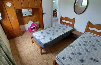 Imagem 13: 02 DORMITÓRIOS, LADO BAIRRO