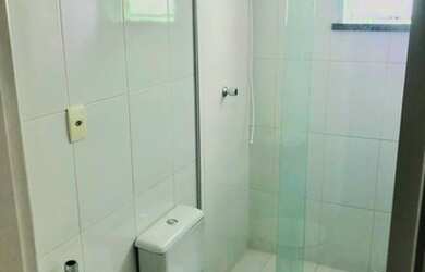 Imagem 8: . Palm Ville. 73m² de Área, 1 Vaga na garageme3 Dormitórios