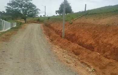 Imagem 8: Lote/Terreno para venda possui 500 metros quadrados em Jardim Brasil -...