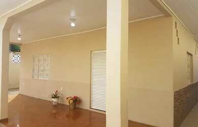 Imagem 12: Casa para aluguel e venda em Rio Doce - Olinda - PE