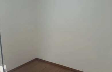 Imagem: A casa em condomínio possui 3 Dormitórios, 3 Banheiros, 4