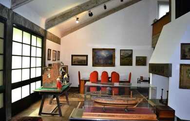 Imagem 15: Casa em Condomínio a venda Arujazinho IV em Arujá-SP