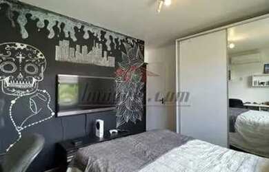 Imagem 9: Casa em Condomínio-À VENDA-Recreio dos Bandeirantes-Rio de Janeiro-RJ