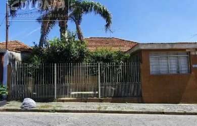 Imagem 10: Santo André - Casa Padrão - Utinga