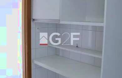 Imagem 10: Apartamento a venda no Residencial Paineiras - Vila Brandina - Vila Brandina...