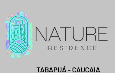 Imagem 13: Loteamento Nature Residence No Tabapua Condominio Fechado Ultimas Unidades...
