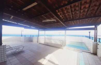 Imagem 5: Apartamento à venda no bairro Vila Tupi - Praia Grande/SP