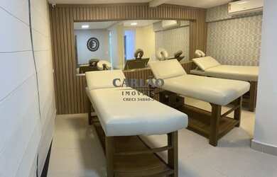 Imagem 6: Apartamento com 2 dorms, Vila São Paulo, Mongaguá - R$ 450 mil, Cod...