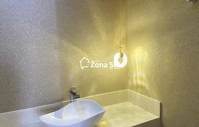 Imagem 9: São José do Rio Preto - Casa de Condomínio - Residencial Gaivota II