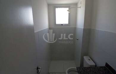 Imagem 8: Condomínio Porto Acqua. Piscina, 53m² de Área, 1 Vaga na garageme2...