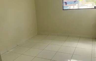 Imagem 8: APARTAMENTO MARACAJÁ. 60m² de Área, 1 Banheiroe2 Dormitórios