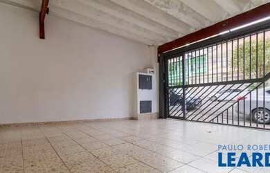 Imagem 3: SOBRADO - VILA DA SAÚDE - SP