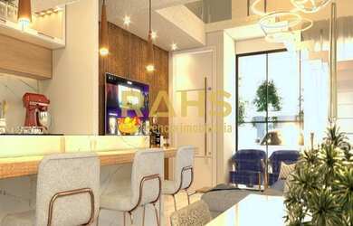 Imagem 16: Geminados no bairro Floresta