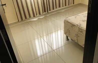 Imagem 1: Apt 308 sul. 55m² de Área, 1 Vaga na garageme2 Dormitórios