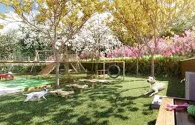 Imagem 10: Apartamento em Tirol - 3 ou 4/4 Suítes - A partir de 101m²