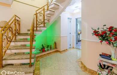 Imagem 7: Casa à venda em Sao Paulo