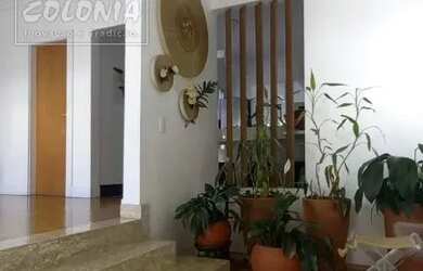 Imagem 14: São Bernardo do Campo - Casa Padrão - Rudge Ramos