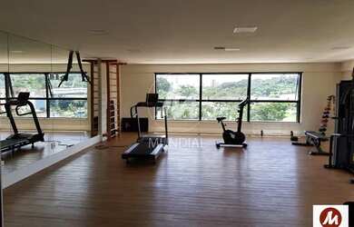 Imagem 5: Apartamento (tipo - padrao) 2 dormitórios, cozinha planejada, portaria 24 horas, elevador