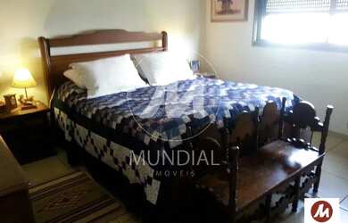 Imagem 3: Apartamento (tipo - padrao) 3 dormitórios/suite, cozinha planejada, portaria 24hs, lazer