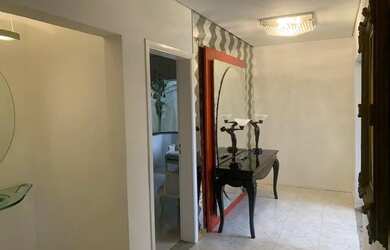 Imagem 2: Casa a venda localizada no condominio Arujazinho IV em Arujá-SP