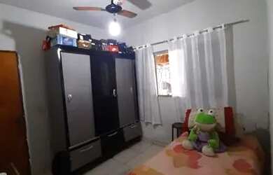 Imagem 11: Casa residencial para Venda Residencial Gabriela, São José do Rio Preto...