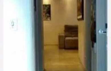 Imagem 10: Apartamento Residencial à venda, Jardim Vergueiro Sacomã , São Paulo...