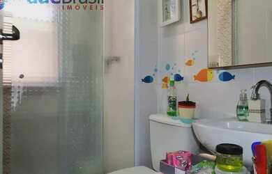 Imagem 14: Apartamento padrão para venda Freguesia do Ó Vl Iório São Paulo -...