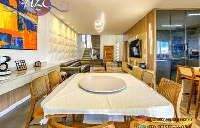 Imagem 6: Casa disponível para Aluguel no bairro Jardim Novo Mundo em Jundiaí...