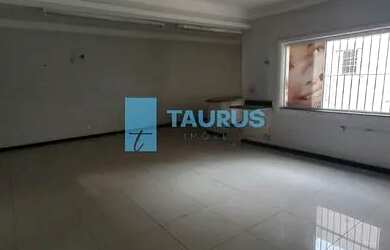 Imagem: O depósito possui 300m² de Área e está localizado em Ipiranga