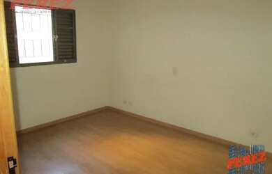 Imagem 9: LONDRINA - Casa Padrão - COLISEU