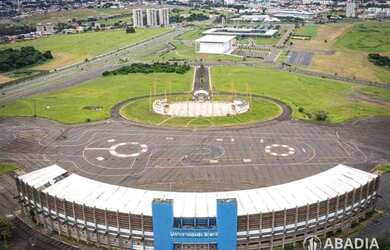 Imagem 11: Terreno à venda, 944 m² por R$ 1.300.000,00 - Santa Terezinha - Paulínia/SP