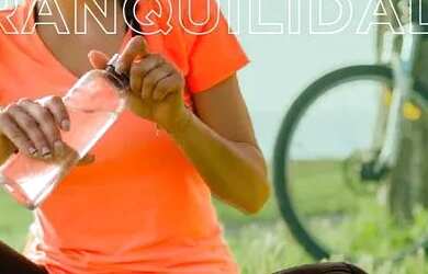 Imagem 9: Loteamento Nature Residence No Tabapua Condominio Fechado Ultimas Unidades...