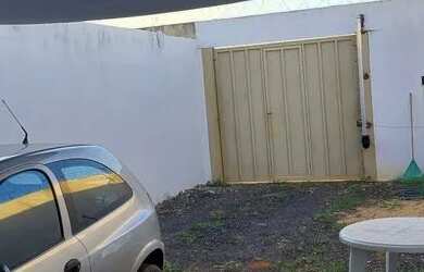 Imagem 6: Vende-se Casa novo mundo. Varanda, Imóvel novo, 4 Vagas na garageme2...