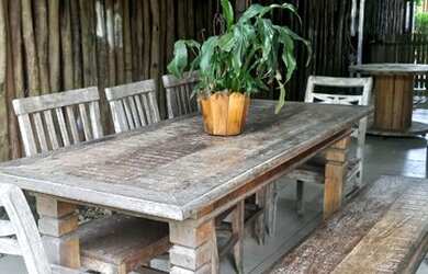 Imagem 11: Casa para alugar em Piatã