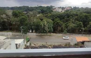 Imagem 12: Casa em Vila Helena - Atibaia