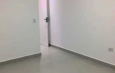 Imagem 7: Casa a venda localizada no bairro Arujamerica em Arujá-SP!